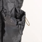 キャタピラー ミシガン 軽量クロス ボディバッグ 15L