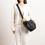 キャタピラー ミシガン 軽量クロス ボディバッグ 15L