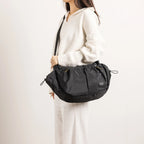 キャタピラー ミシガン 軽量クロス ボディバッグ 15L