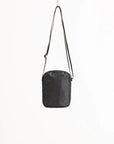 Montana Utility Bag|Black