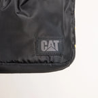 キャタピラー モンタナ 超軽量 ショルダーバッグ 1.8L