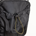 キャタピラー モンタナ 超軽量 ショルダーバッグ 1.8L