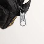 キャタピラー モンタナ 超軽量 ショルダーバッグ 1.8L