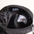 キャタピラー モンタナ 超軽量 ショルダーバッグ 1.8L