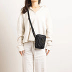 キャタピラー モンタナ 超軽量 ショルダーバッグ 1.8L