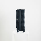 エコーラック セレストラ 大型 スーツケース