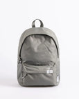 Plus One Reborn Backpack|Grey