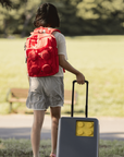 URBAN BRICK 2X2 TROLLEY S