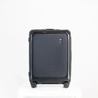 【機内持ち込み】 SHOGUN EVO G Suitcase|Black