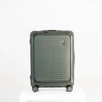 【機内持ち込み】 SHOGUN EVO G Suitcase|Deep Olive