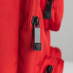 レゴ シグネチャー ブロック 2X2 バックパック