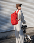 SIGNATURE BRICK 1X2 BACKPACK