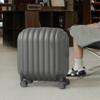 アートリップス パンスタイル 機内持ち込み スーツケース