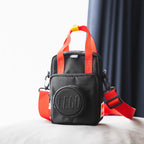 レゴ ブロック 1×1 クロスボディバッグ