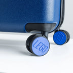 レゴ アーバン 機内持ち込み スーツケース