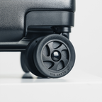 エコーラック セレストラ 大型 スーツケース