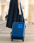 URBAN BRICK 2X2 TROLLEY S