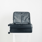 エコーラック セレストラ 大型 スーツケース