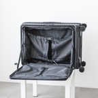 エコーラック セレストラ 大型 スーツケース