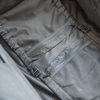 エコーラック セレストラ 大型 スーツケース