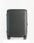 【Mサイズ】 SHOGUN EVO Suitcase M Size|Deep Olive