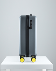 URBAN BRICK 2X2 TROLLEY S