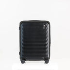 【機内持ち込み】 SHOGUN EVO Suitcase|Black