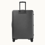 エコーラック セレストラ 大型 スーツケース