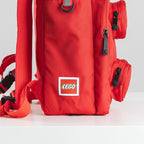 レゴ シグネチャー ブロック 2X2 バックパック