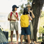 【ブラックフライデー限定セット】 レゴ バックパック&スーツケース 自由配色OK!