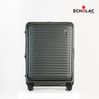 エコーラック セレストラ Mサイズ スーツケース