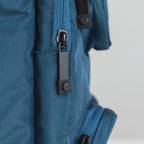 レゴ シグネチャー ブロック 2X2 バックパック