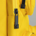 レゴ シグネチャー ブロック 2X2 バックパック