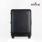 エコーラック セレストラ Mサイズ スーツケース