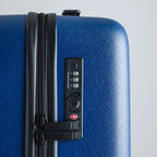 レゴ アーバン 機内持ち込み スーツケース