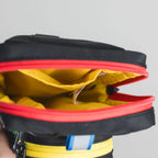 レゴ シグネチャー ブロック 1X2 ボディバッグ