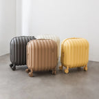 アートリップス パンスタイル 機内持ち込み スーツケース