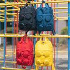 レゴ シグネチャー ブロック 2X2 バックパック