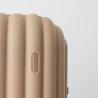 アートリップス パンスタイル 機内持ち込み スーツケース