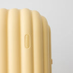 アートリップス パンスタイル 機内持ち込み スーツケース