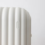 アートリップス パンスタイル 機内持ち込み スーツケース