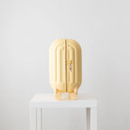 アートリップス パンスタイル 機内持ち込み スーツケース