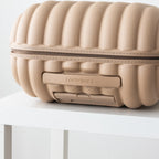 アートリップス パンスタイル 機内持ち込み スーツケース