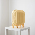 アートリップス パンスタイル 機内持ち込み スーツケース