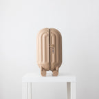 アートリップス パンスタイル 機内持ち込み スーツケース