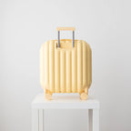 アートリップス パンスタイル 機内持ち込み スーツケース