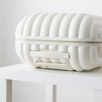 アートリップス パンスタイル 機内持ち込み スーツケース