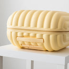 アートリップス パンスタイル 機内持ち込み スーツケース