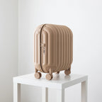 アートリップス パンスタイル 機内持ち込み スーツケース