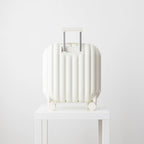 アートリップス パンスタイル 機内持ち込み スーツケース